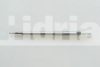 HIDRIA H5 017 Glow Plug